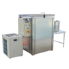Cheap Good Price Dichloromethane Resistance Tester for PVC Pipes with CE