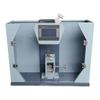 High Precise cheap Charpy Impact Tester for Themoplatics Pipes with CE