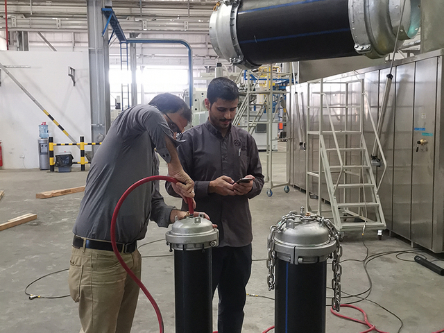 Technics Forged Best End Caps For High Pressure Hose Testing