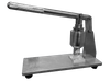 Environmental Stress Crack Resistance Tester (ESCR) 