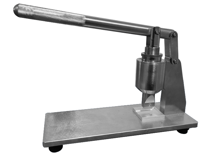 Environmental Stress Crack Resistance Tester (ESCR) 
