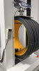 Cheap High Precise Good Quality Ring Stiffness Tester with CE Certificate 