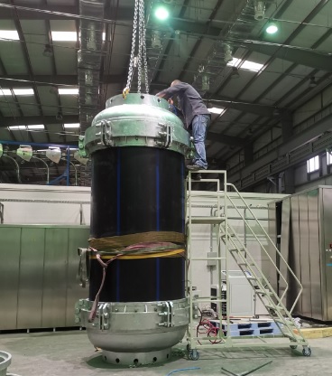 How to Conduct Hydrostatic Pressure Tests on Plastic Pipes?