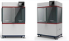 Good Quality Cheap Price High Precise Dynamic Pressure Tester (Water Hammer) with CE Certificate 
