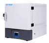 Good Quality High Accurate Cheap Price Muffle Furnance for Ash Content 