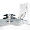Good Price high precise Melt Flow Indexer with CE GT-MFI-450A