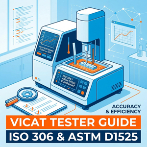 news-main-image-vicat-softening-point-tester-cover4752580411936179934.jpg