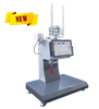 High Precise Cheap Plastometer Melt Flow Indexer for PE and PVC GT-MFI-450BC