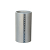 ASTM Apparent Density Tester with ISO for Plastic