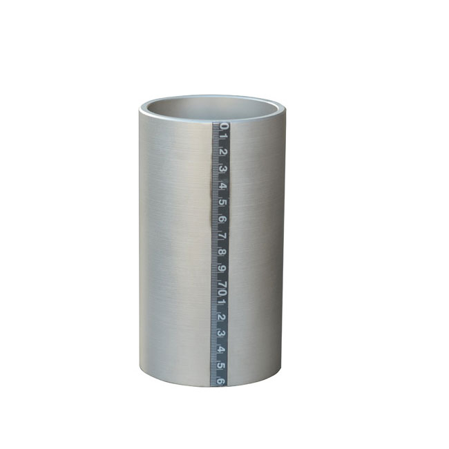ASTM Apparent Density Tester with ISO for Plastic