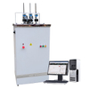ISO 75 / ISO 306 Vicat Testing Equipment 