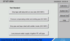 ISO 9261 