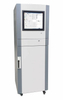 Constant Temperature Small Thermal Tank for Laboratory
