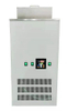 Cheap Good Price Dichloromethane Resistance Tester for PVC Pipes with CE