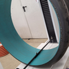 Cheap High Precise Good Quality Ring Stiffness Tester with CE Certificate 
