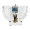 Good Price Cheap Charpy and Izod Muptiple Impact Tester for Plastic Testing with CE