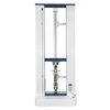 High Quality High Temperature Universal Testing Machine With CE 