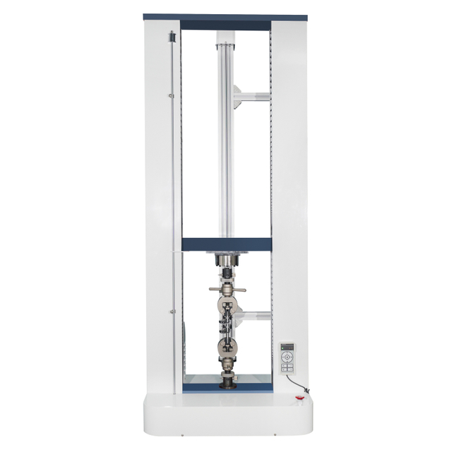 High Quality High Temperature Universal Testing Machine With CE 
