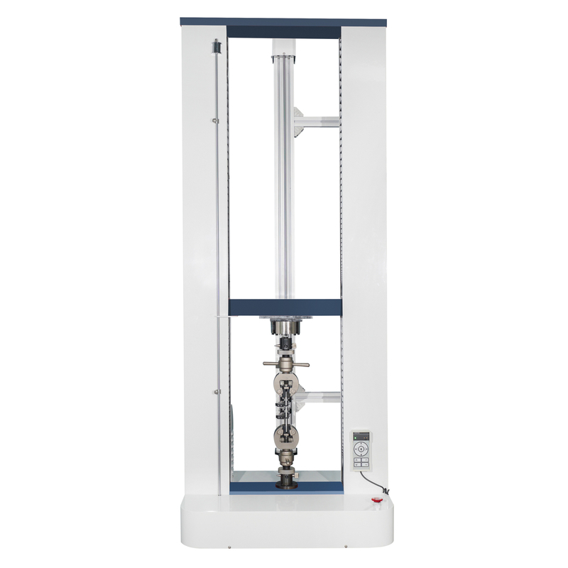 High Quality High Temperature Universal Testing Machine With CE 