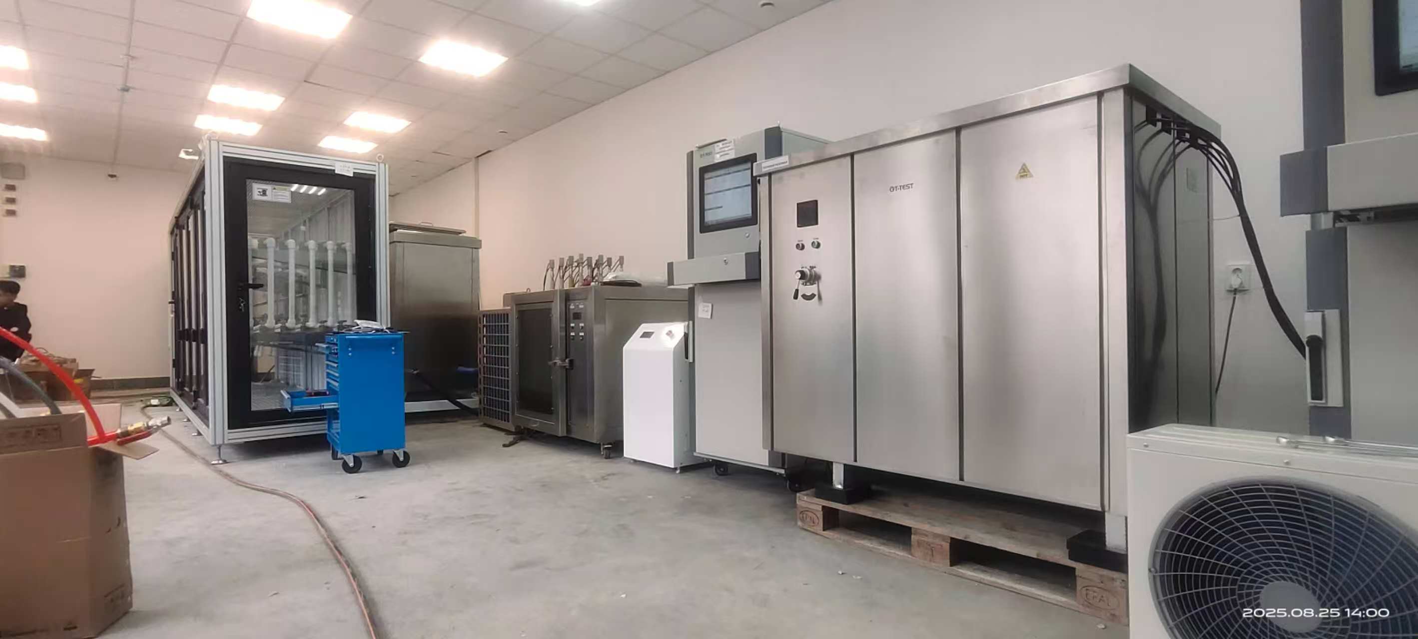 cd50b83c-32ff-4812-abb7-6adb35ac3c4d.jpg