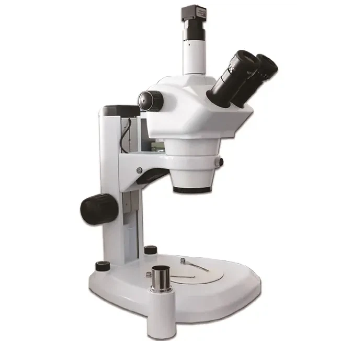 Comprehensive Guide To Carbon Black Content Testing Methods