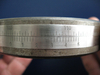Good Quality High Precision Circometer / Tape Ruler for Measuring Pipe Diameters (π Ruler)
