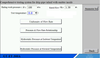 ISO 9261 