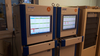 High Precision Small Thermal Tank for Pressure Testing