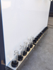 Notched Constant Ligament Stress Tester for Polyolefin Geomembranes price with CE
