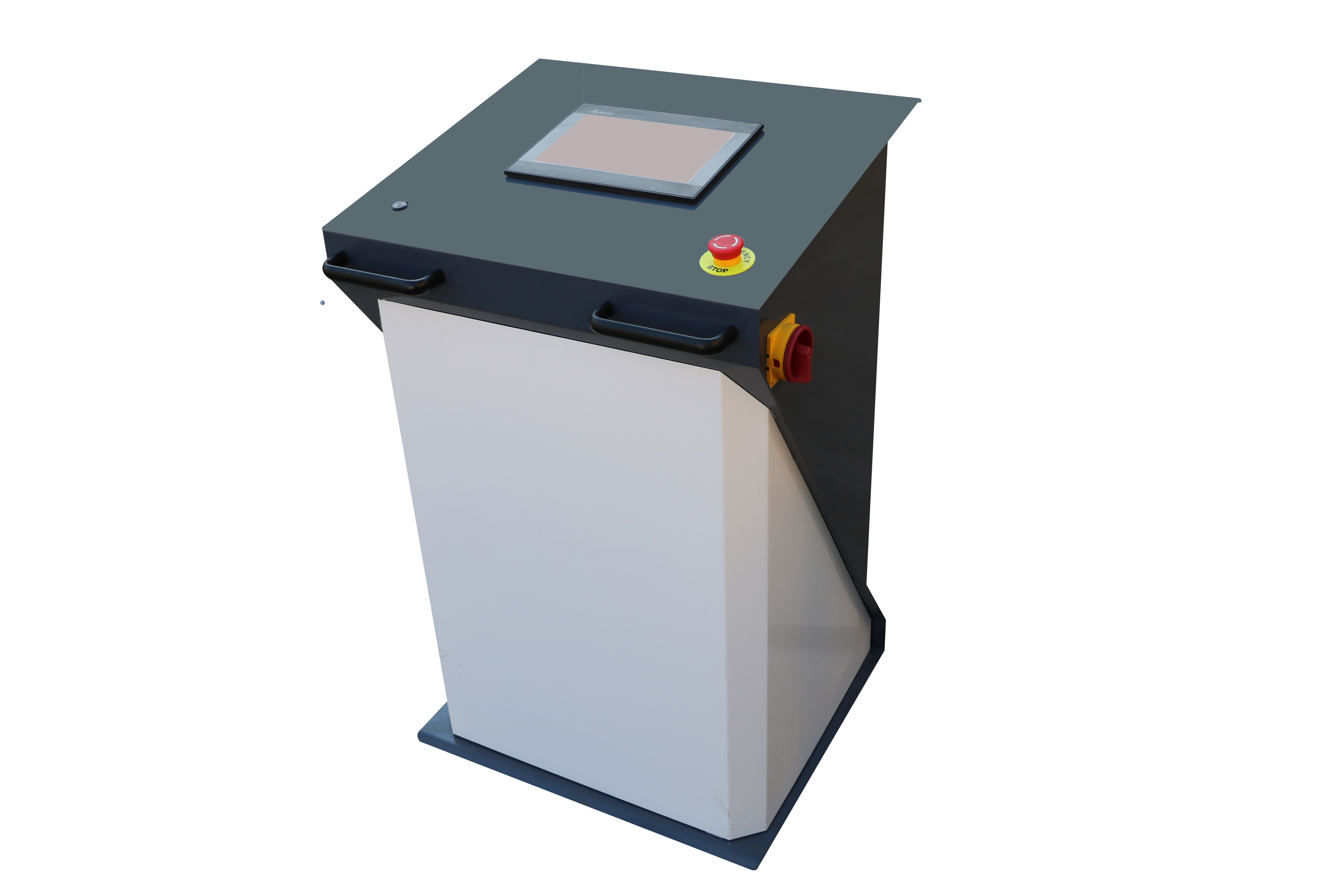 High precision good price Good Quality Rapid Crack Propagation Tester RCP S4 Test Unit with CE 