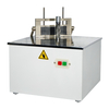 Good Quality Dumbbell Specimen Maker (Tool To Make Tbones )