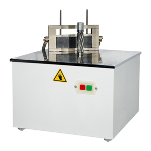 Good Quality Dumbbell Specimen Maker (Tool To Make Tbones )