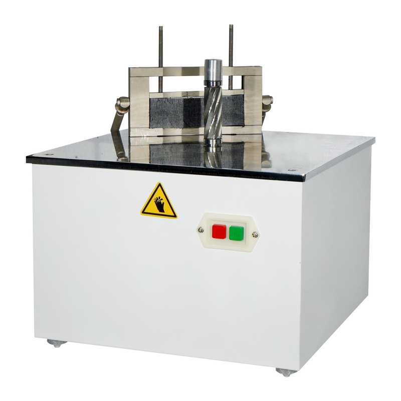 Good Quality Dumbbell Specimen Maker (Tool To Make Tbones )