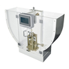 Good Price Cheap Charpy and Izod Muptiple Impact Tester for Plastic Testing with CE