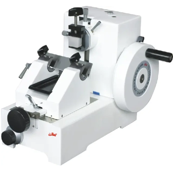 Importance of Accurate Carbon Black Testing in Plastic Manufacturing