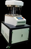 Cheap High Quality Abrasion Testing Machine for PE-UHMW with CE Certificate 