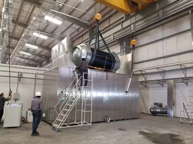 trywcg_Advertising_CNC_Routers_Gravimetric_Fillers_industry_tec_420d339e-472c-4afe-8cc1-96cdb5656a9c