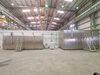 Constant Temperature Small Thermal Tank for Laboratory