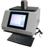 Differential Scanning Calorimeter 