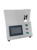 High Precise Best Quality Cheap DSC Specimen Slice Making Machine with CE Certificate 