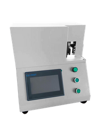 High Precise Best Quality Cheap DSC Specimen Slice Making Machine with CE Certificate 