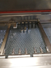 Constant Temperature Small Thermal Tank for Laboratory