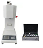 Fast Speed Flow Extrusion Plastometer for Rubber With CE