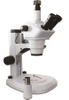 High Precision Good Price Carbon Black Dispersion Tester for PE and Rubber with CE Certificate
