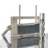 Good Quality Dumbbell Specimen Maker (Tool To Make Tbones )