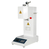 Good Price high precise Melt Flow Indexer with CE GT-MFI-450A