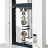 High Quality High Temperature Universal Testing Machine With CE 