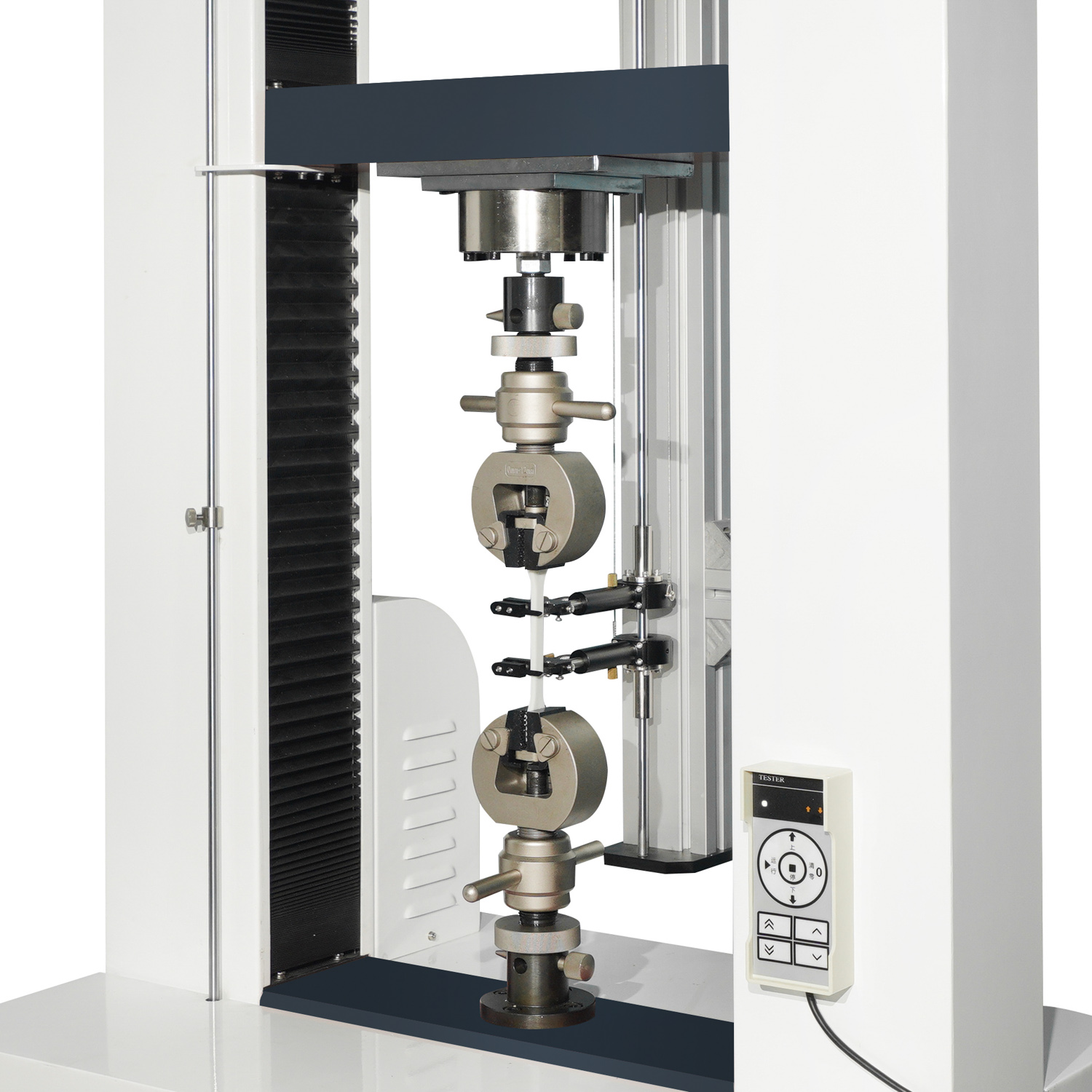High Quality High Temperature Universal Testing Machine With CE 
