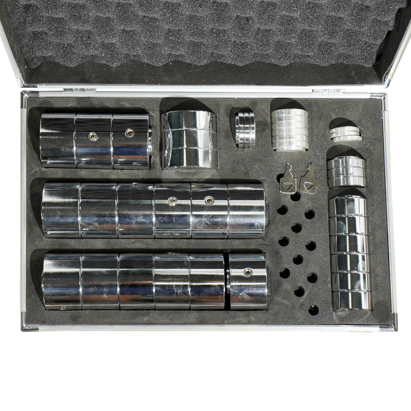 Cheap Price Hig Precise Good Performance Laboratory HDT And Vicat Softening Temperature Testing Equipment with CE Certificate 