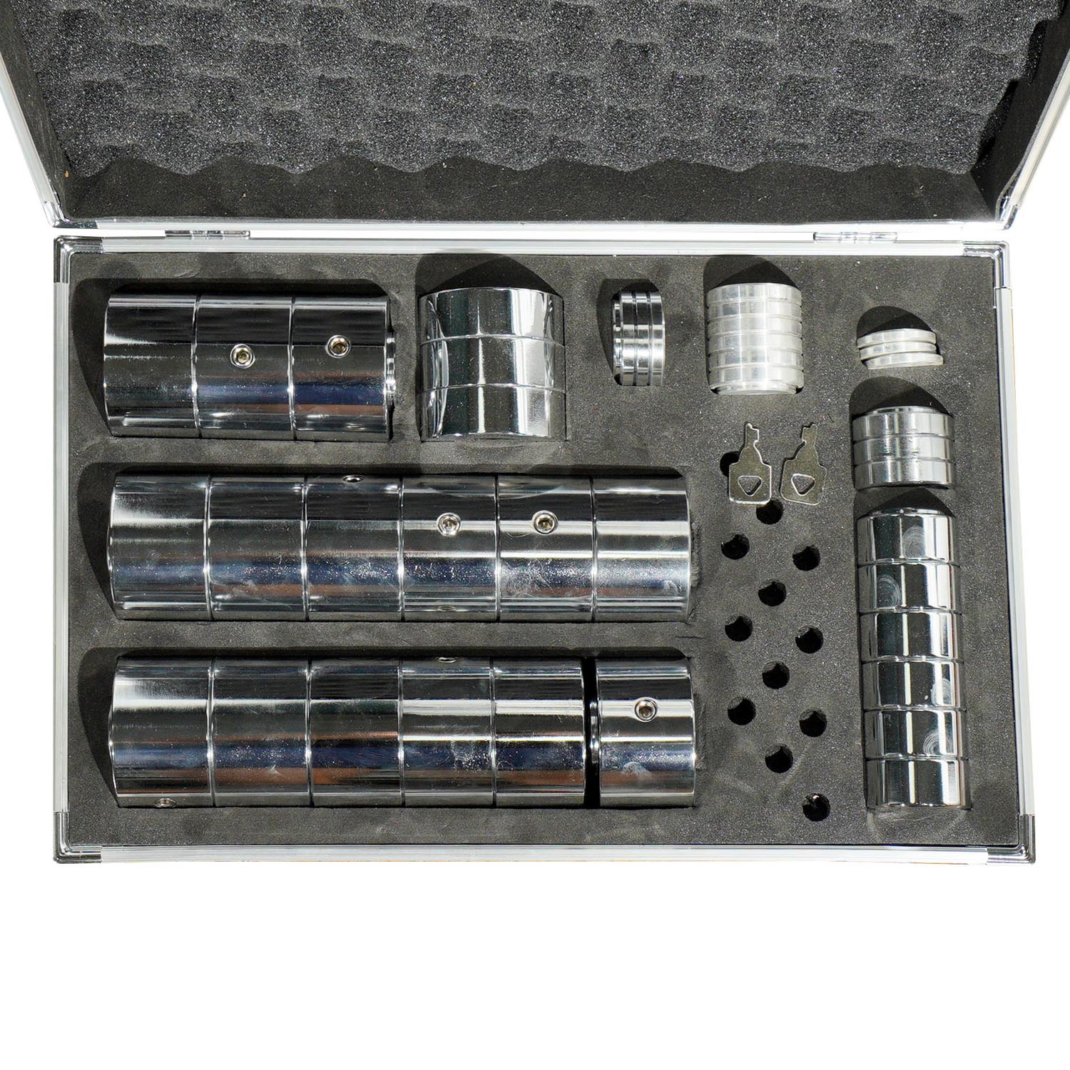 Cheap Price Hig Precise Good Performance Laboratory HDT And Vicat Softening Temperature Testing Equipment with CE Certificate 